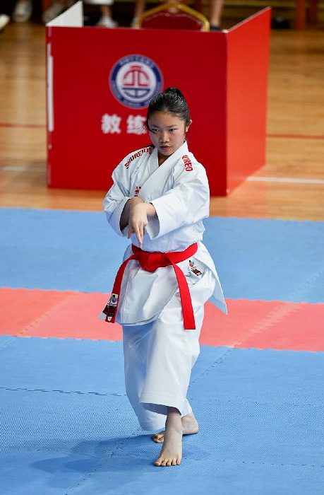 20231109_display_photo2