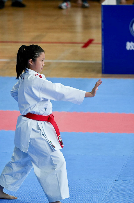 20231109_display_photo3