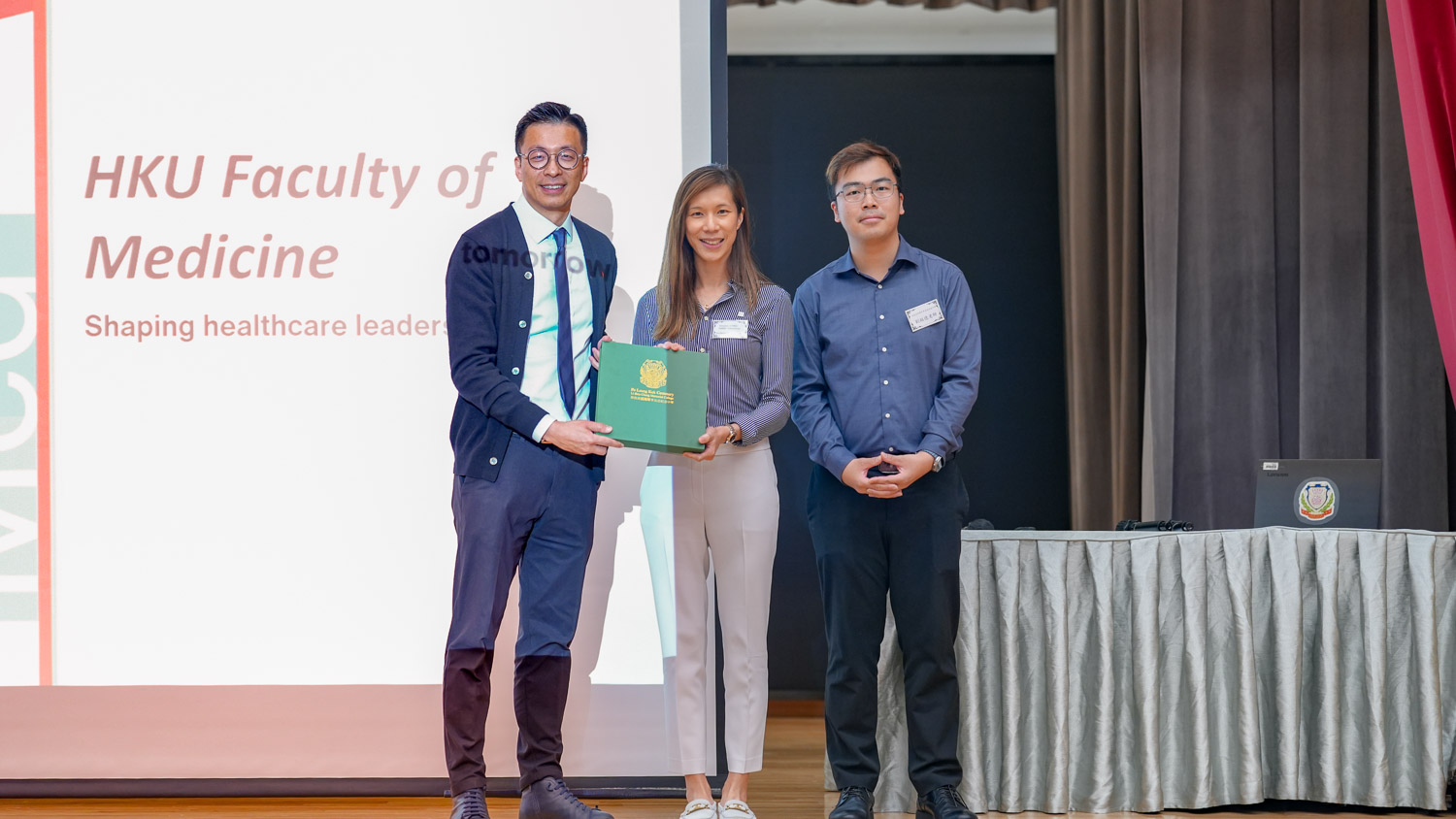 20260409a3_1 A Fruitful Form 3 Information Day