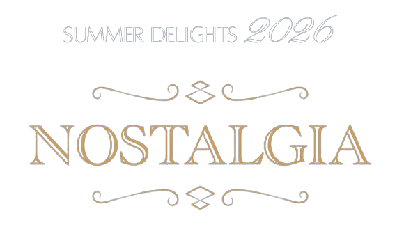 sd2026
