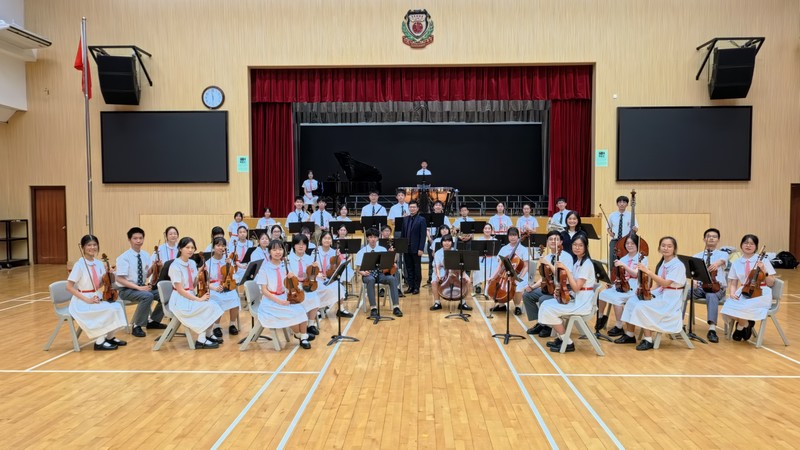 IMG_20260430_175756_214.jpg A Triumphant Performance at the Joint School Music Competition 2026
